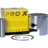 Kit de pistón de alta compresión Prox Crf250R '10-11 14.2:1 01.1341.B