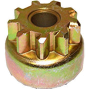 WSM Starter Drive for Johnson / Evinrude 20 - 75 Hp - 9 Tooth 72-94 PH175-0003