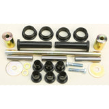 All Balls Rear Independent Suspension Rebuild Kit 50-1167