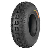Kenda K588 Kutter II Front Bias Tire (6 Ply) [21x7-10] 085881080C1