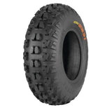 Kenda K588 Kutter II Front Bias Tire (6 Ply) [21x7-10] 085881080C1