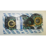 WSM Complete Gasket Kit For Kawasaki 900 95-06 007-640