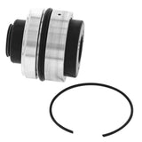 Kit de sello de amortiguador trasero QuadBoss - 53371118