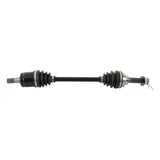 All Balls OE Style CV Axle Front Right AB6-SK-8-202