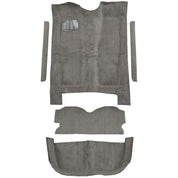 ACC Replacement Carpet Kit For 1979-1981 GMC Caballero Complete - CHOOSE COLOR