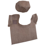 ACC Replacement Carpet Kit For 1990-1995 GMC Safari Ext with Engine Cover Pass Area - CHOOSE COLOR