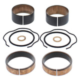 All Balls Fork Bushing Kit 38-6132