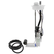 QuadBoss Complete Fuel Pump Module - 47-1003-QB
