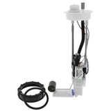 QuadBoss Complete Fuel Pump Module - 47-1003-QB