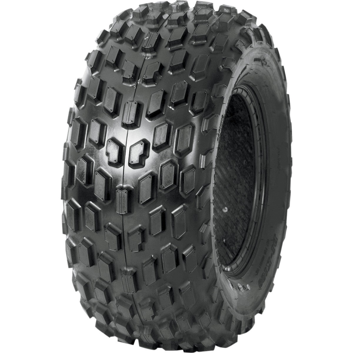 DURO DI-K109 Tire Front 22x9-10