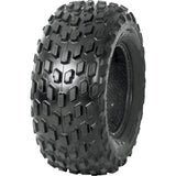 DURO DI-K109 Tire Front 22x9-10