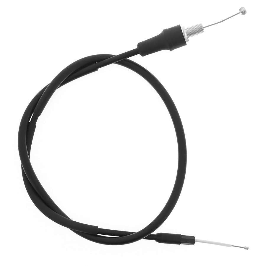 QuadBoss Throttle Cable - 53451223