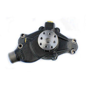 WSM Water Pump for Mercrusier / OMC / Volvo V6 / V8 PH600-0005