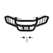 Rival Front Bumper For Can-Am Outlander G2 / Max 2444.7238.1