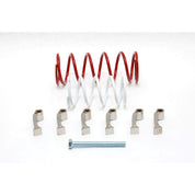 High Lifter Outlaw Clutch Kit For Can-Am Models 91-10218