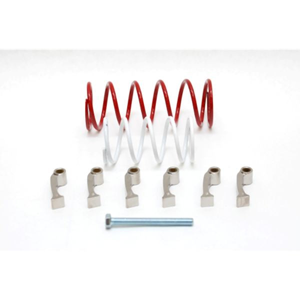 High Lifter Outlaw Clutch Kit For Can-Am Models 91-10218