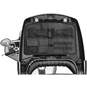 Kuryakyn Trunk Lid Organizer for Indian