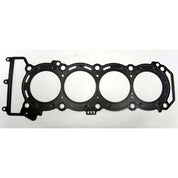 WSM Head Gasket for Yamaha 1800 Supercharged 08-10 007-593-07