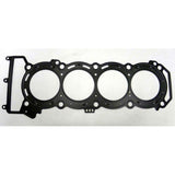 WSM Head Gasket for Yamaha 1800 Supercharged 08-10 007-593-07