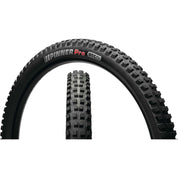 Kenda Pinner Pro Dual Tire [29x2.40] 60 TPI 214453