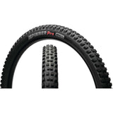 Kenda Pinner Pro Dual Tire [29x2.40] 60 TPI 214453