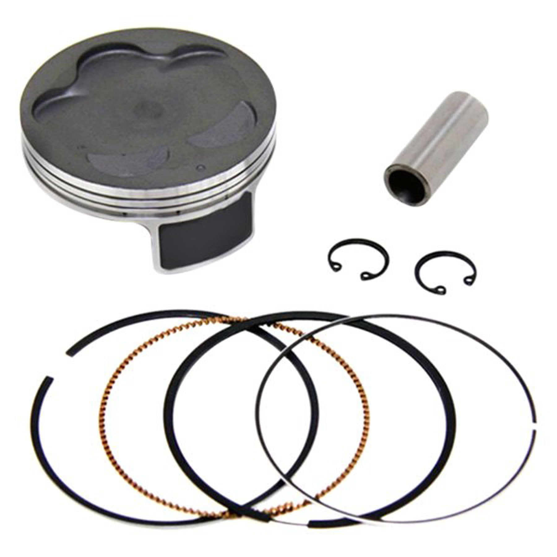 Namura Forged Piston Kit FX-40045