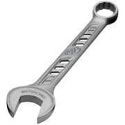 Motion Pro Ti Prolight Titanium Combination Wrench 13mm 08-0464