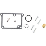 All Balls Bike Carburetor Rebuild Kit For KTM 65 SX 1998-2006 26-1561