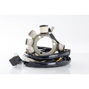 Ricks Stator 21-554