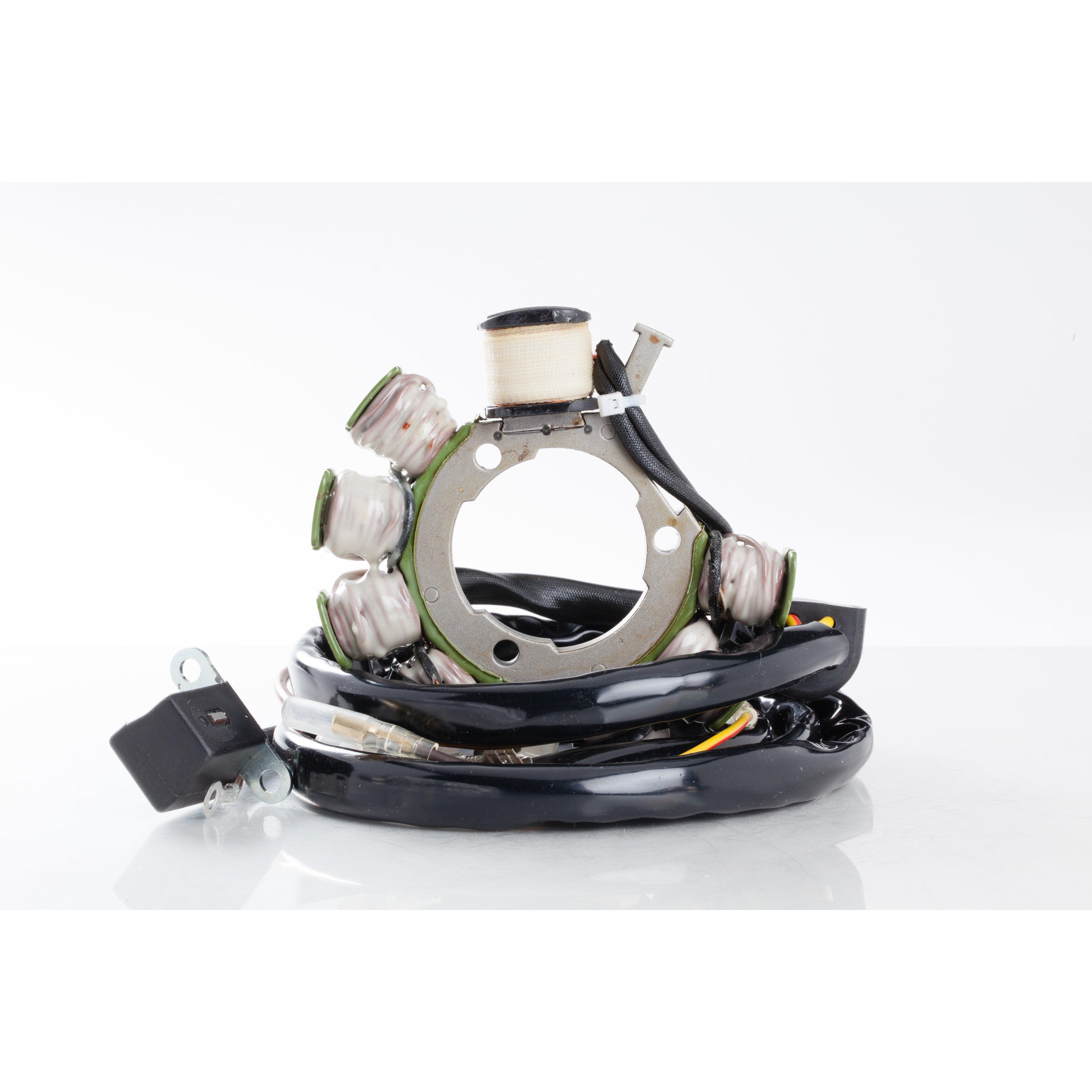 Ricks Stator 21-554