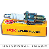 Ngk CR8EIB-10  Ngk Spark Plug