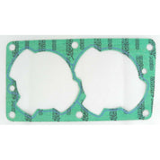 WSM Base Gasket for Tiger Shark 770 96-99 007-438