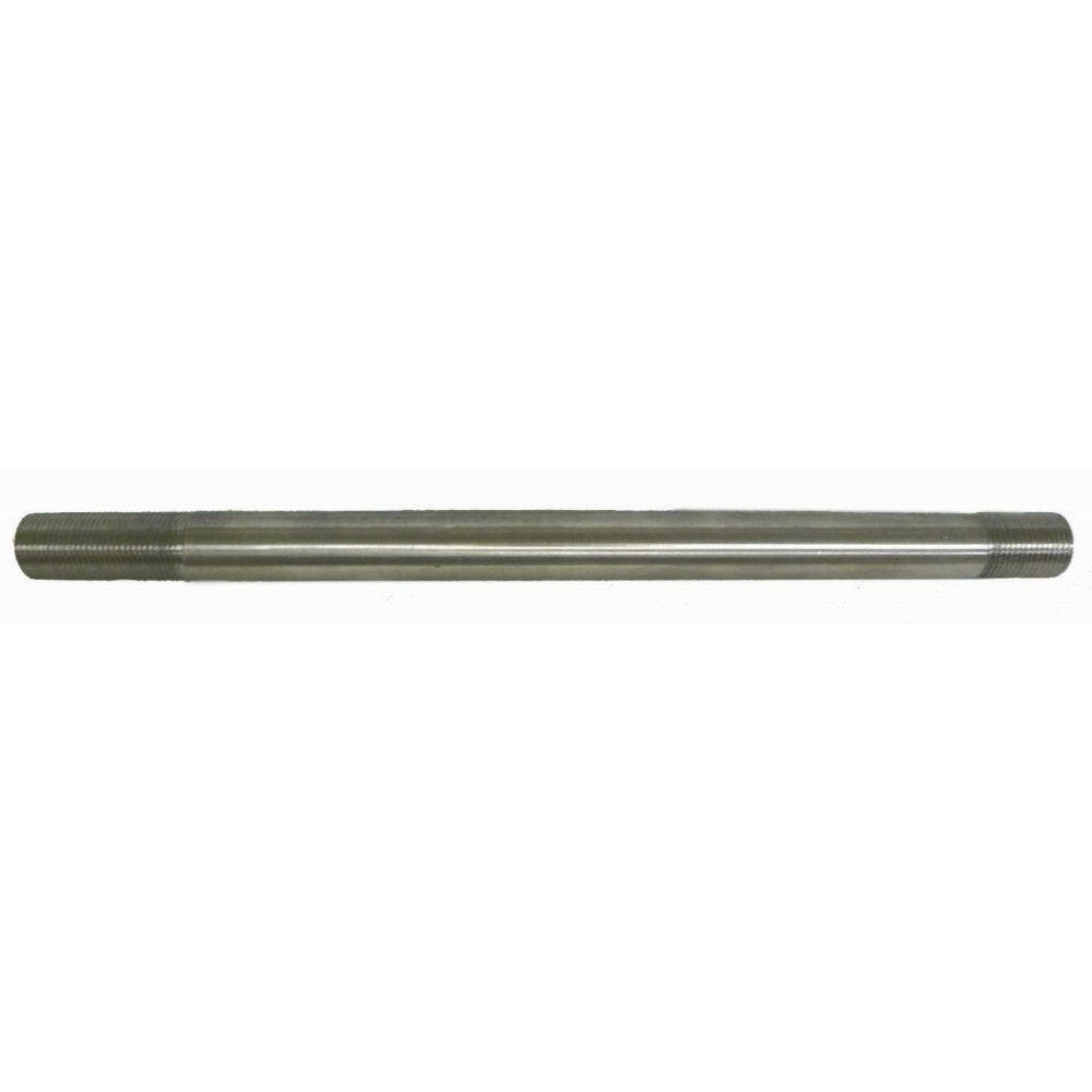 WSM Stainless Steel Tilt Tube for Johnson / Evinrude 65 - 135 Hp 73-77 986-115