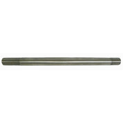 WSM Stainless Steel Tilt Tube for Johnson / Evinrude 65 - 135 Hp 73-77 986-115