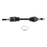 All Balls Heavy Duty Cv Axle Front Right AB8-CA-8-215