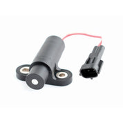 WSM Crankshaft Sensor Position for Mercury / Mercruiser 2 & 4-Stroke 363-3582