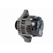 WSM Alternator for Mercury / Mariner 75 - 250 Hp 01-09 PH300-0031