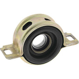 QuadBoss Center Drive Shaft Bearing - 53251682