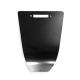 HMF HD Skid Plate For 2014-2015 Polaris RZR 570 / 800
