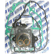 WSM Complete Gasket Kit For Honda 350 ATC-X 85-86 25-114