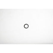 WSM Engine Block Aluminum Washer for Sea-Doo 1503 / 1630 4-Tec 02-22 008-400