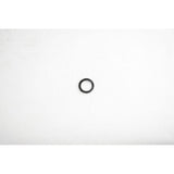 WSM Engine Block Aluminum Washer for Sea-Doo 1503 / 1630 4-Tec 02-22 008-400