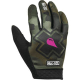 Muc Off MTB Gloves M Camo - 20098