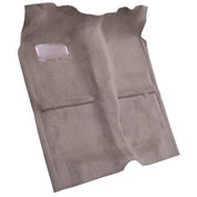 ACC Replacement Carpet Kit For 1989-1995 Toyota Pickup Reg Cab 2 & 4WD - CHOOSE COLOR