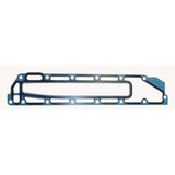 WSM Exhaust Gasket For Yamaha 200 - 250 Hp 4-Stroke 05-21 523-31