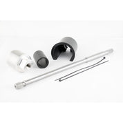 WSM Drive Shaft Kit - 003-155