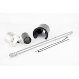WSM Drive Shaft Kit - 003-155