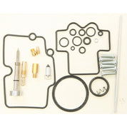 All Balls Carburetor Rebuild Kit 26-1359
