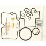 All Balls Carburetor Rebuild Kit 26-1359