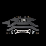 High Lifter 2" Signature Series Lift Kit For Polaris Models PLK800RZRS-50